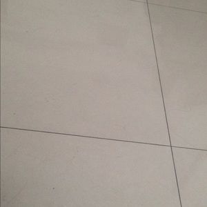 Meet your Posher, George